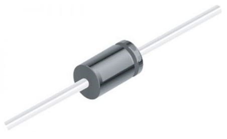 1.3W 200V-FAG(SPAIN)